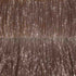 PAOLA IVORY FABRIC (LUMINOUS FIBER OPTIC FABRIC)